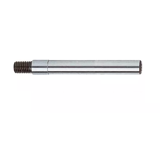 Mafell Accessoires 035575 Geleidingspennen 17,5 mm voor ZB 100 ES