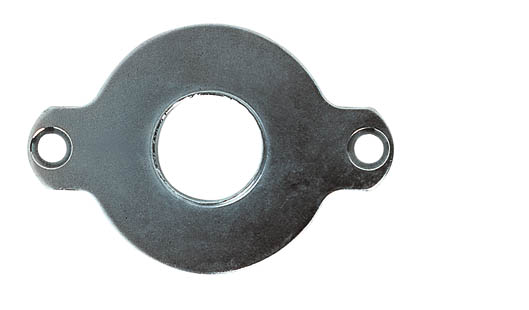 Mafell Accessoires 038988 Kopieerring 27 mm