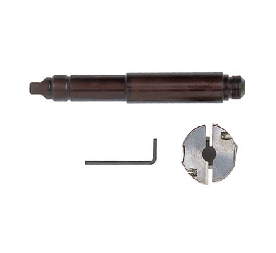 Mafell Accessoires 090175 Kopfrees 70 mm voor ZB 100 ES