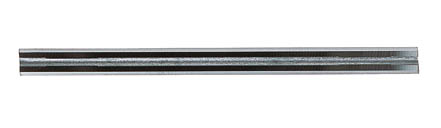 Mafell Accessoires 091697 3 Paar keermessen HL staal 82 mm