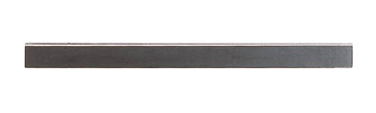 Mafell Accessoires 091790 paar messendrager voor de 091791