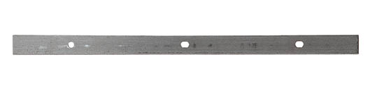 Mafell Accessoires 091889 3 Paar schaafmachine keermessen HL-Staal