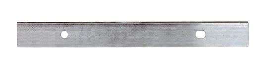 Mafell Accessoires 091895 1 Paar schaafmachine keermessen HL-Staal 245 mm