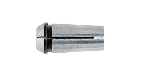 Mafell Accessoires 093254 Spantang 12 mm