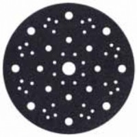 Mafell Accessoires 093446 EVA-SA Beschermpad 150mm als extra schuurzool bescherming