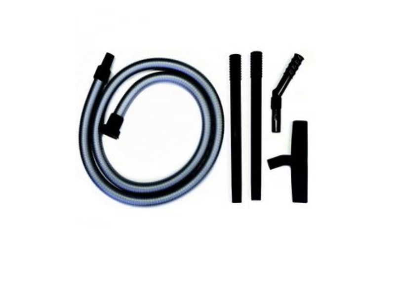 Mafell Accessoires 093718 Afzuigset D35 voor S25 / S50 / S25M / S50M