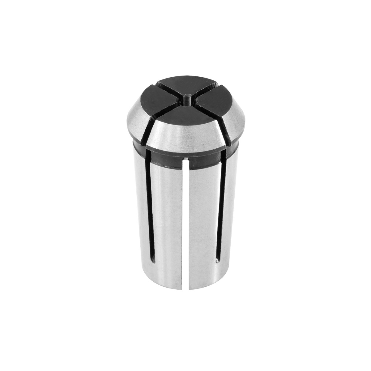 Mafell Accessoires 093833 Spantang OZ 12 ø 1/8“ (3,175 mm)