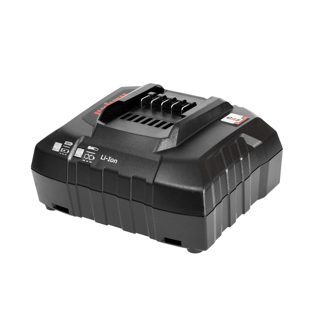 Mafell Accessoires APS M Oplader 12-18 Volt