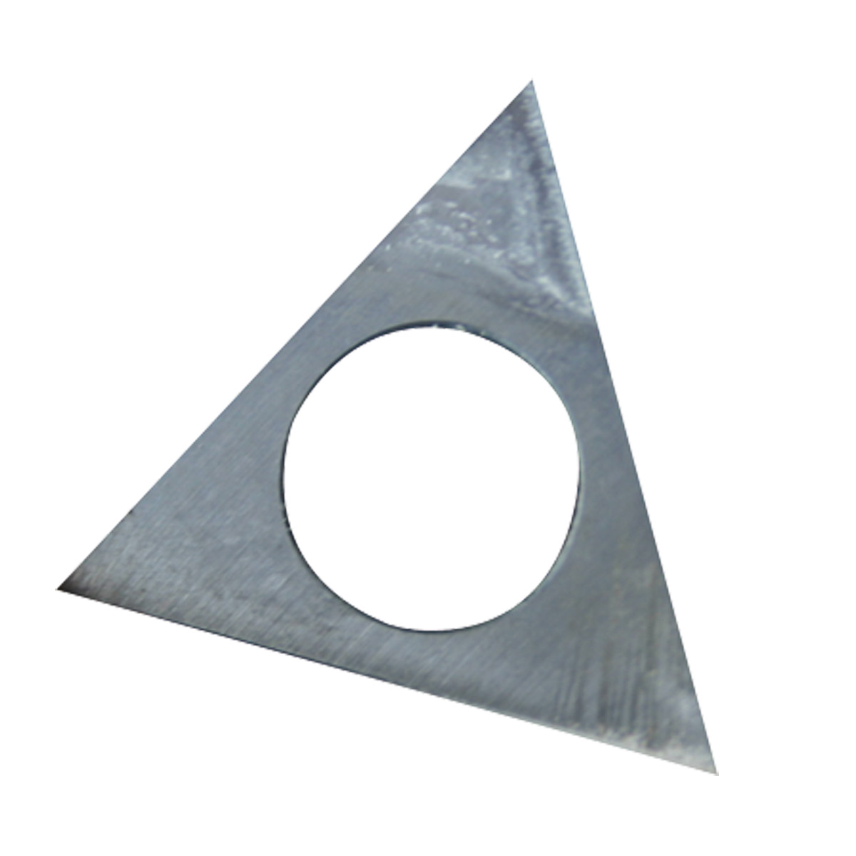 Mafell Accessoires 201930 Fase messen 22 x 22 x 2 mm ZAF250 MF26