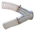 Mafell Accessoires Afzuigset ZAF200/250