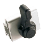 Mafell Accessoires 202867 Terugslagstop F-RS