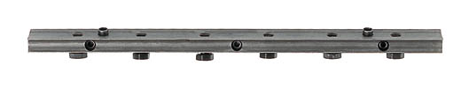 Mafell Accessoires 203319 Spanelement voor 091895, 091896