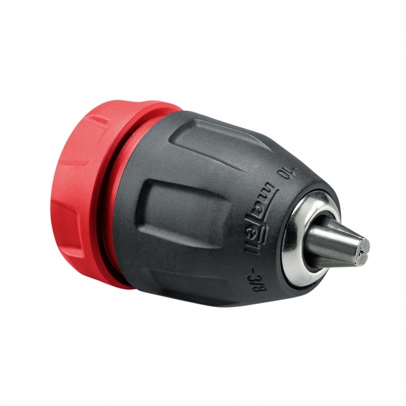 Mafell Accessoires 206771 Snelwissel boorkop A-SBF 10 voor A 10 M