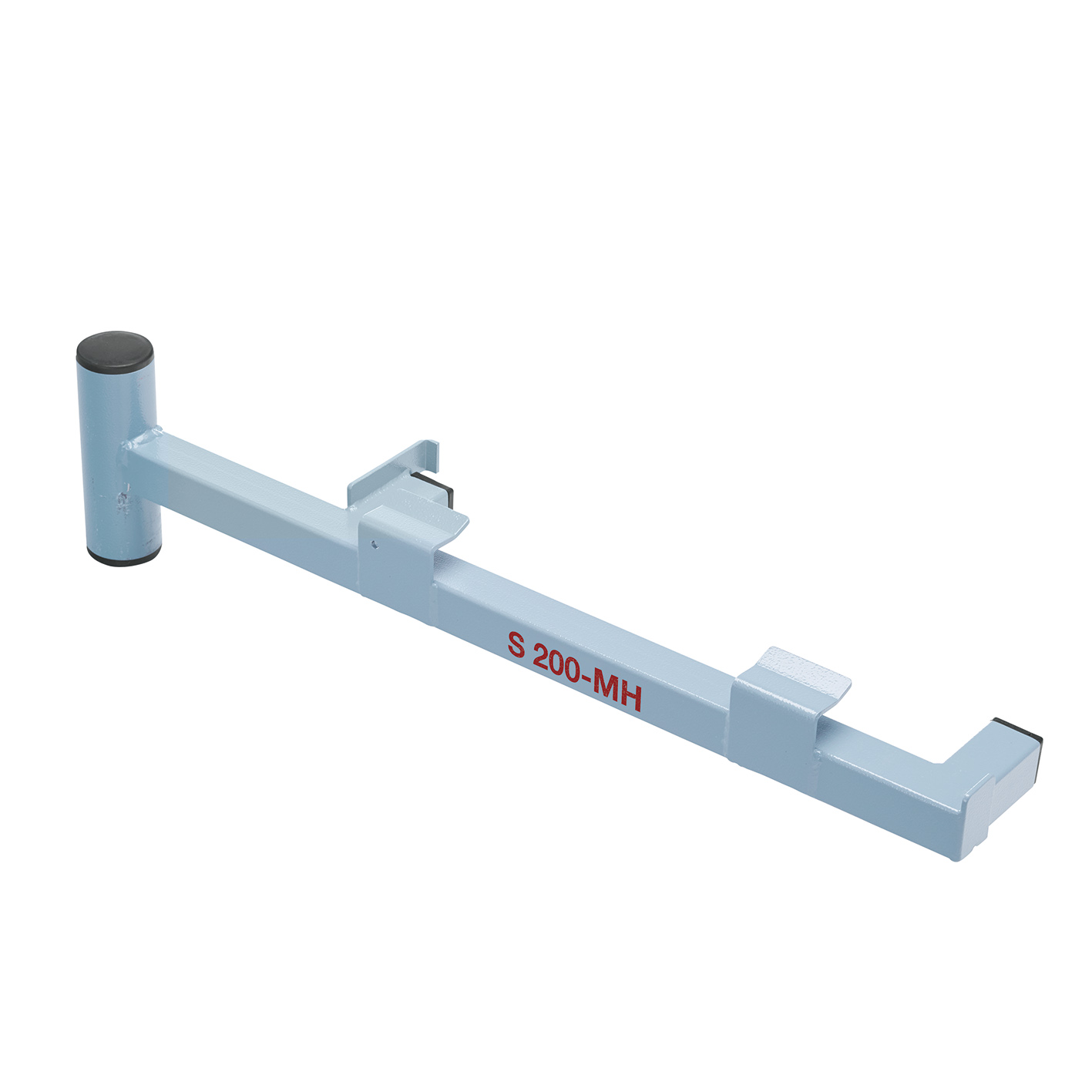 Mafell Accessoires 207164 S-MH machine standaard voor gebruik bij S 200 zuiger