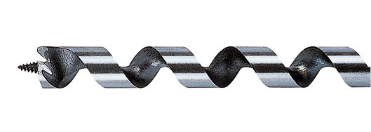 Mafell Accessoires 090221 Slangenboor 30 x 820 mm voor de ZB600E