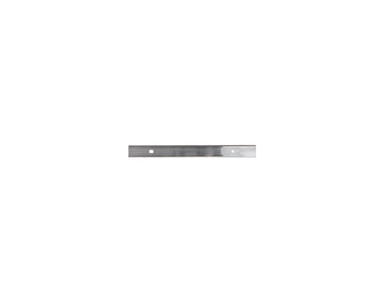 Mafell Accessoires 091896 3 Paar schaafmachine keermessen HL-Staal 245 mm