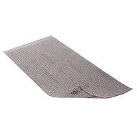 Mafell Accessoires 093412 Schuurpapier 115 x 230 mm Abranet K100 40 stuks