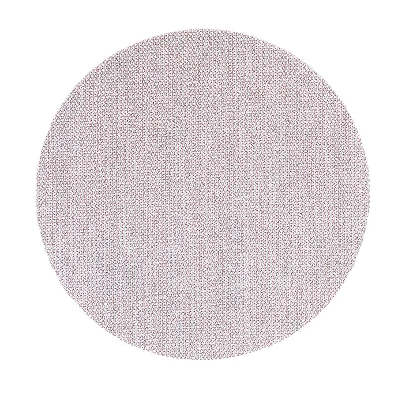 Mafell Accessoires 093452 Abranet Schuurnet 150mm P180 40 stuks