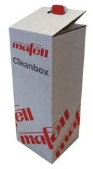Mafell Accessoires 203575 Spanen verzamelsysteem Cleanbox (5 St.)