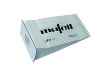 Mafell Accessoires 205570 Universele filterzak UFB-1 5 stuks