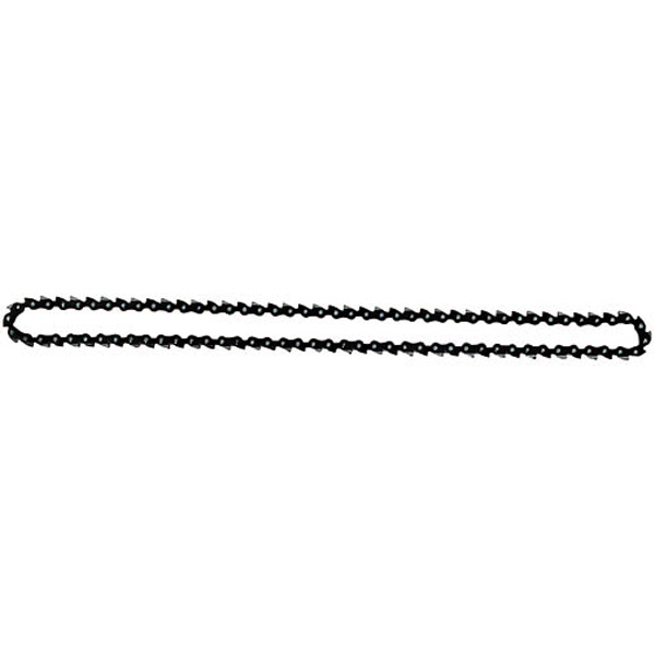 Mafell Accessoires 091347 Ketting 10 mm ( 43 dubbele schakels )