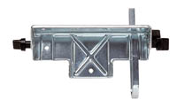 Mafell Accessoires 033096 Verstekaanslag