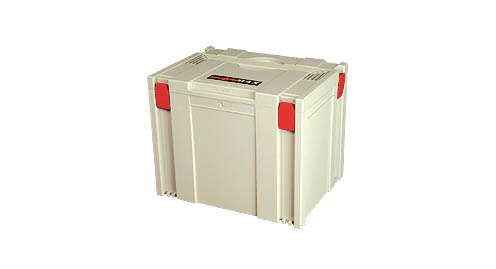 Mafell Accessoires 95044 MAFELL-MAX