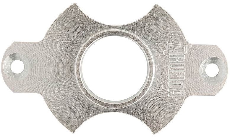 Mafell 093781 Arunda Kopieerring Standaard voor LO65