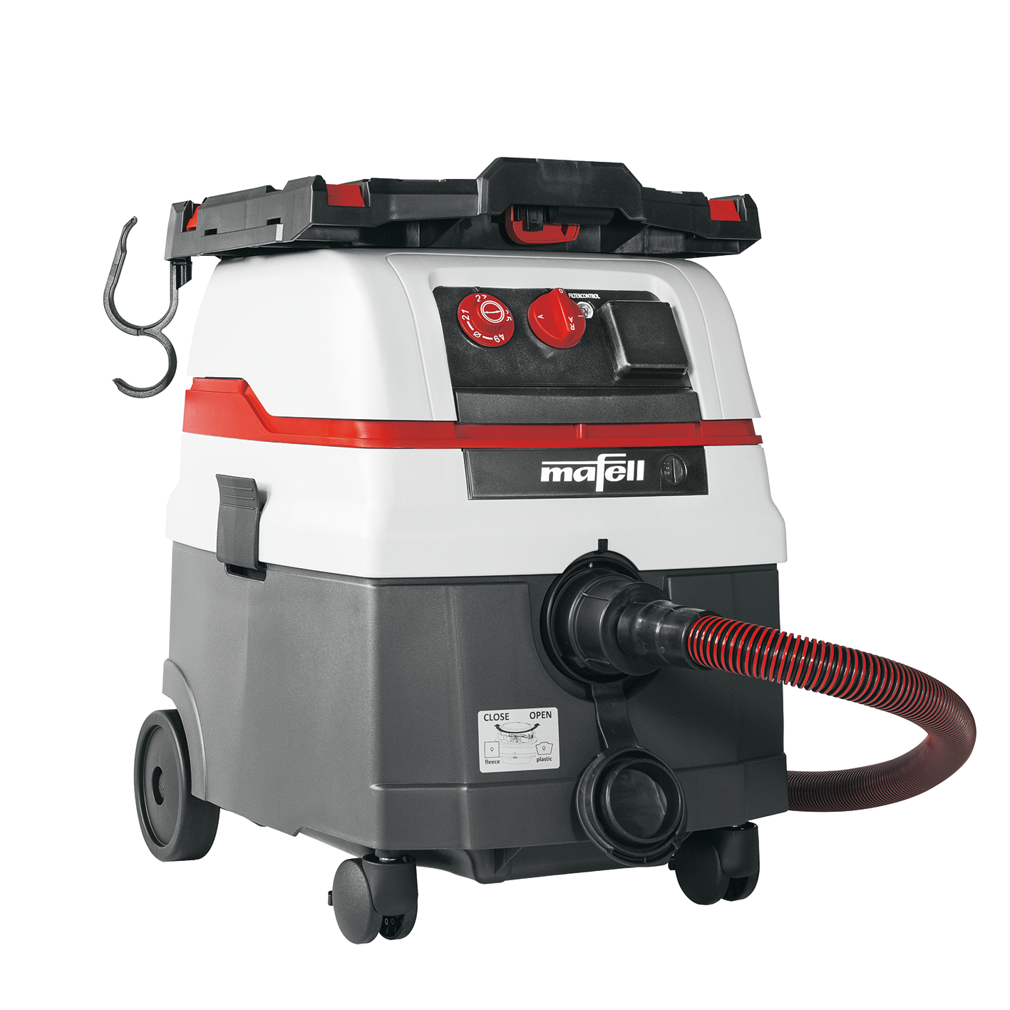 Mafell 91C301 S25M Stofafzuiger M-klasse