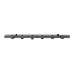 Mafell Accessoires 202295 Spanelement voor 091791, 091889