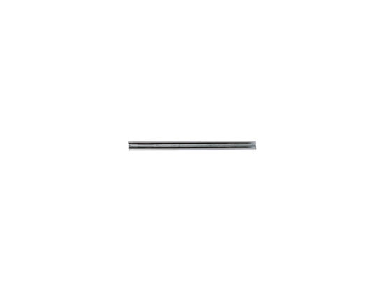 Mafell Accessoires 091696 1 Paar hard metalen keermessen 82 mm