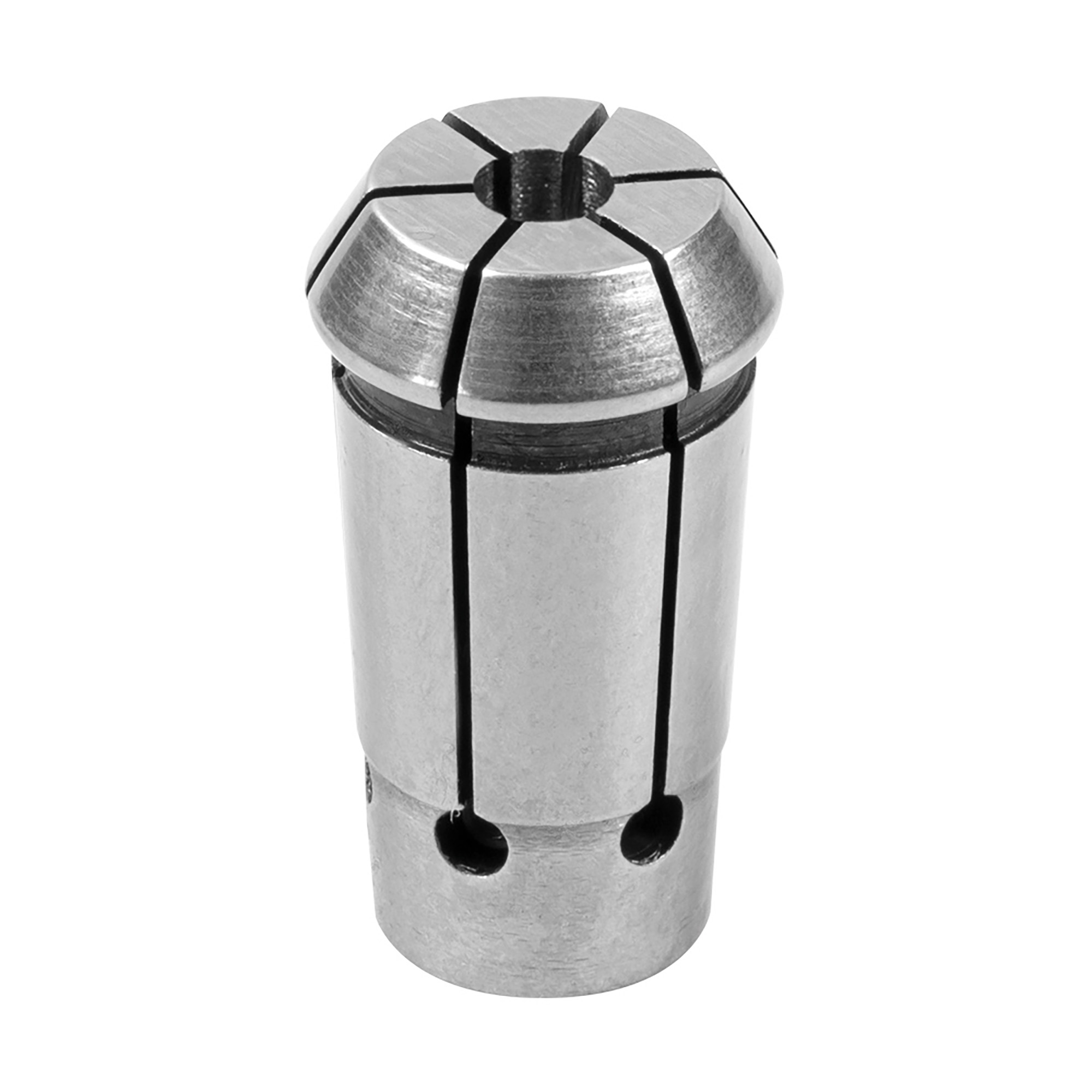 Mafell Accessoires 093813 Spantang OZ8 4 mm FM Freesmotor