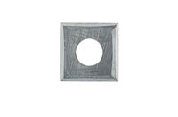 Mafell Accessoires 201927 Keermessen 14 x 14 x 2 mm ZAF250 ZK115 L+K