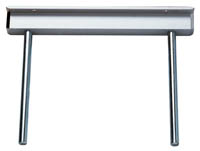 Mafell Accessoires 203214 Parallelgeleider