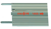 Mafell Accessoires Geleidingsliniaal verlenging 1600, lengte 1,6 m