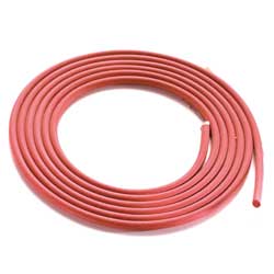 Mafell Accessoires 204376 Hechtprofiel F-HP 6,8M, 6,8 m lang