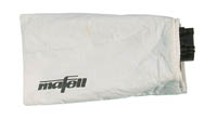 Mafell Accessoires 033707 Stofzak voor MHU 82