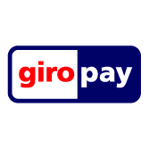 giropay