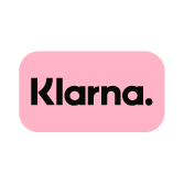 Klarna – koop nu, betaal later